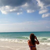 Careyann Smith's photo