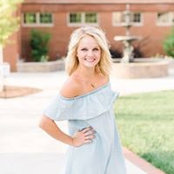 Desttany Groesser's photo
