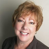Jeanie Smith's photo