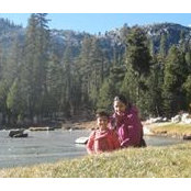 Ruchira Chanda's photo