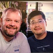 Matthew Goudreau's photo