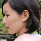 Foto de maru kyocha
