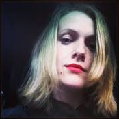 Polina Morgun's photo
