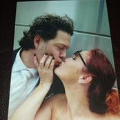Shawn Stanton's photo