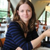 Foto von Elena Murina