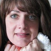 Amy MacNeils billede