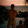jeff_kummer