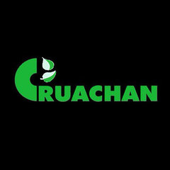 Cruachan Landscape Design & Construction