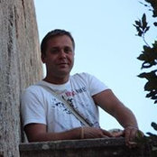 Алексей Алексеевs billede