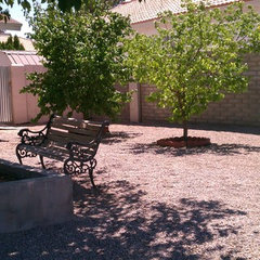 Integrity Landscaping