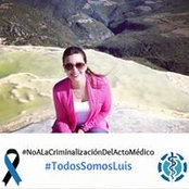 Caro Consospó's photo