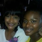 Breea Charless billede