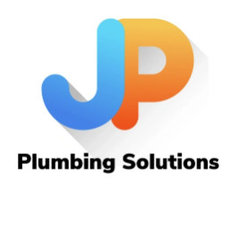 JP Plumbing Solutions