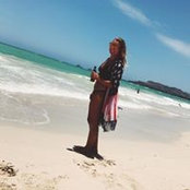 Caitlin Johnson's photo
