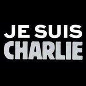 Foto de Eric Chomette
