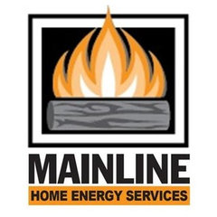 Mainline Home Energy Services