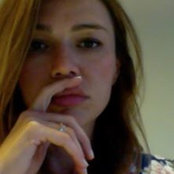 Elif Seçkin Önen's photo