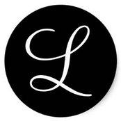 Lindsay Leach's photo