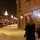 Līga Ašitoka
