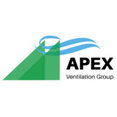 Apex Ventilation Group's profile photo