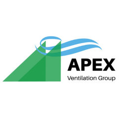 Apex Ventilation Group