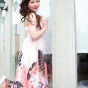 Shih Annie's photo