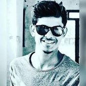 Ankit Sangojwar's photo