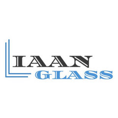 Liaan Glass