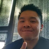 Jeffrey Ong's photo