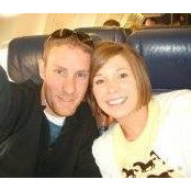 Melanie Young's photo