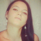 Горде Мазниковска's photo