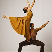 Suzanne Mortenson's photo