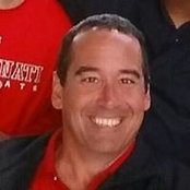 Paul Hudak's photo
