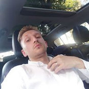 Александр Орлов's photo