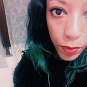 Taylah Swaby-Wrights billede