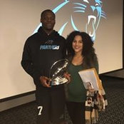 Stephen Hill's photo
