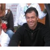 Logan Pittss foto