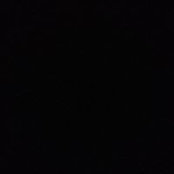 Aysel Sagir's photo
