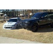 Brandon Currie's photo