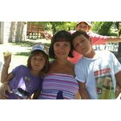 Mariana Facio's photo