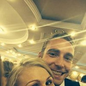 Catherine Maitland's photo
