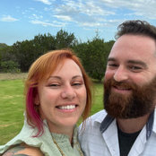 Jorie Himmel's photo