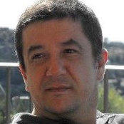 Juan Jose Cigarran Magan's photo