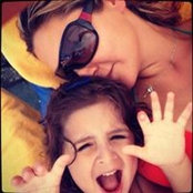 Foto de Tulin Ulkutay Eriş
