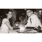 Joe D'Aguiar's photo