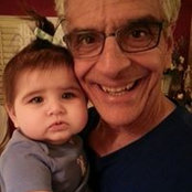 Michael DiLeo's photo