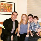 Hender Valbuena's photo