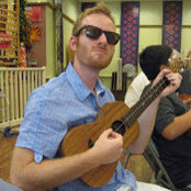 James Getomer's photo