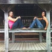 Samantha Chavez's photo