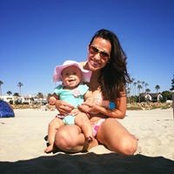 Karin Donastorg-Chavez's photo